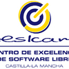 Logo Ceslcam