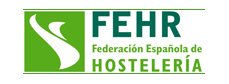 Logo FEHR